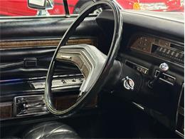 1976 Lincoln Continental (CC-2081005) for sale in West Babylon, New York