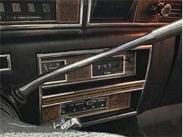 1976 Lincoln Continental (CC-2081005) for sale in West Babylon, New York