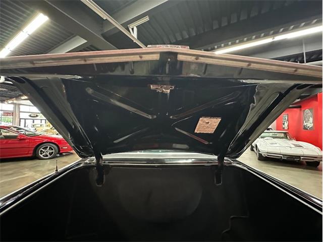 1976 Lincoln Continental (CC-2081005) for sale in West Babylon, New York