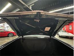 1976 Lincoln Continental (CC-2081005) for sale in West Babylon, New York