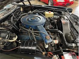 1976 Lincoln Continental (CC-2081005) for sale in West Babylon, New York
