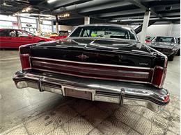 1976 Lincoln Continental (CC-2081005) for sale in West Babylon, New York