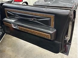 1976 Lincoln Continental (CC-2081005) for sale in West Babylon, New York