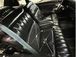 1976 Lincoln Continental (CC-2081005) for sale in West Babylon, New York