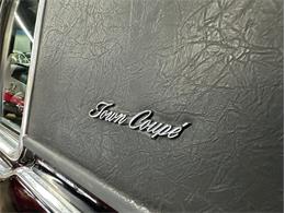 1976 Lincoln Continental (CC-2081005) for sale in West Babylon, New York