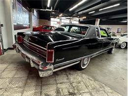 1976 Lincoln Continental (CC-2081005) for sale in West Babylon, New York