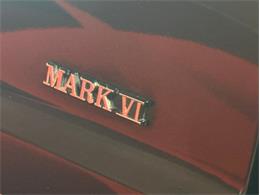 1981 Lincoln Continental Mark VI (CC-2081006) for sale in West Babylon, New York
