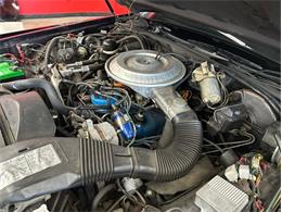 1981 Lincoln Continental Mark VI (CC-2081006) for sale in West Babylon, New York