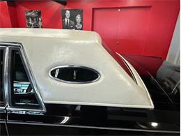 1981 Lincoln Continental Mark VI (CC-2081006) for sale in West Babylon, New York