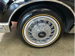 1981 Lincoln Continental Mark VI (CC-2081006) for sale in West Babylon, New York