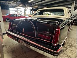 1981 Lincoln Continental Mark VI (CC-2081006) for sale in West Babylon, New York