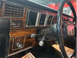 1981 Lincoln Continental Mark VI (CC-2081006) for sale in West Babylon, New York
