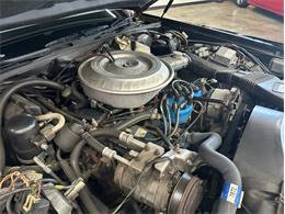 1981 Lincoln Continental Mark VI (CC-2081006) for sale in West Babylon, New York