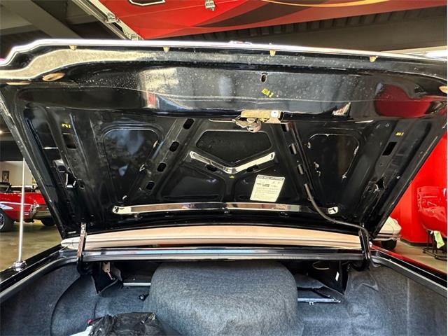 1981 Lincoln Continental Mark VI (CC-2081006) for sale in West Babylon, New York
