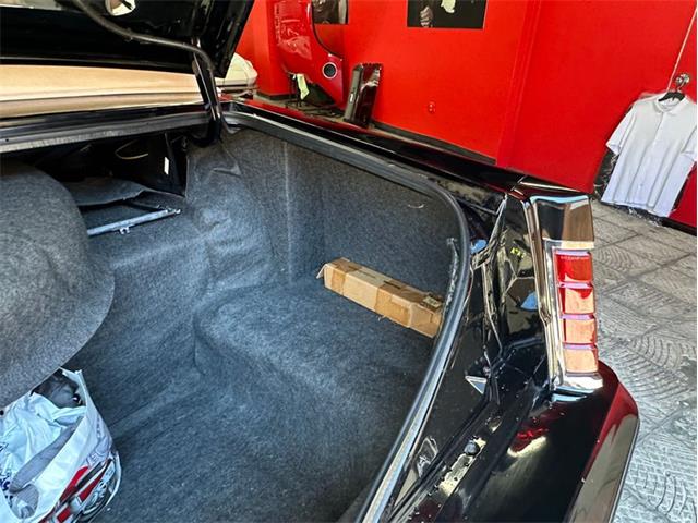 1981 Lincoln Continental Mark VI (CC-2081006) for sale in West Babylon, New York