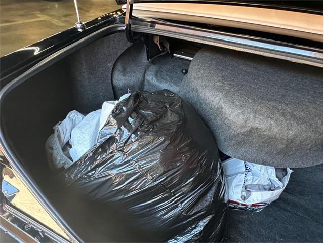 1981 Lincoln Continental Mark VI (CC-2081006) for sale in West Babylon, New York