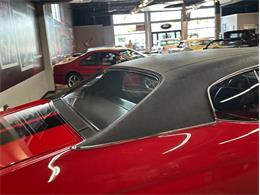 1971 Chevrolet Chevelle SS (CC-2081007) for sale in West Babylon, New York