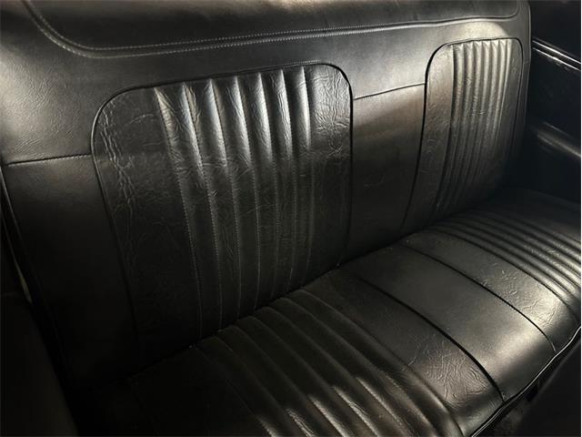 1971 Chevrolet Chevelle SS (CC-2081007) for sale in West Babylon, New York