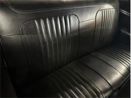 1971 Chevrolet Chevelle SS (CC-2081007) for sale in West Babylon, New York