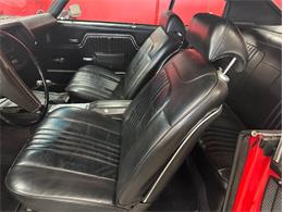 1971 Chevrolet Chevelle SS (CC-2081007) for sale in West Babylon, New York