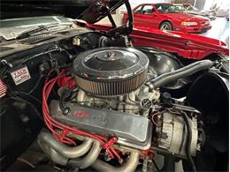 1971 Chevrolet Chevelle SS (CC-2081007) for sale in West Babylon, New York