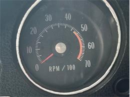 1971 Chevrolet Chevelle SS (CC-2081007) for sale in West Babylon, New York
