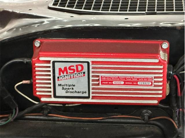 1971 Chevrolet Chevelle SS (CC-2081007) for sale in West Babylon, New York
