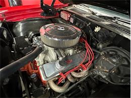 1971 Chevrolet Chevelle SS (CC-2081007) for sale in West Babylon, New York