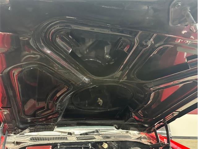 1971 Chevrolet Chevelle SS (CC-2081007) for sale in West Babylon, New York