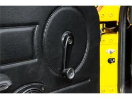 1980 MG MGB (CC-2081008) for sale in Lebanon, Tennessee