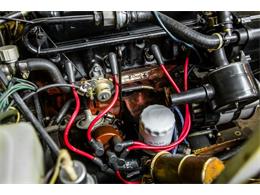 1980 MG MGB (CC-2081008) for sale in Lebanon, Tennessee