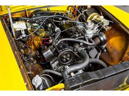 1980 MG MGB (CC-2081008) for sale in Lebanon, Tennessee