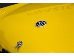 1980 MG MGB (CC-2081008) for sale in Lebanon, Tennessee