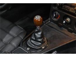 1980 MG MGB (CC-2081008) for sale in Lebanon, Tennessee