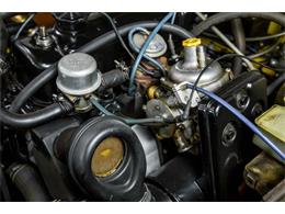 1980 MG MGB (CC-2081008) for sale in Lebanon, Tennessee