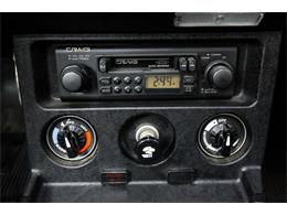 1980 MG MGB (CC-2081008) for sale in Lebanon, Tennessee