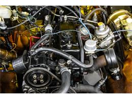 1980 MG MGB (CC-2081008) for sale in Lebanon, Tennessee