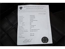 1980 MG MGB (CC-2081008) for sale in Lebanon, Tennessee