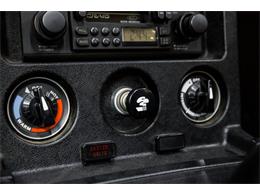 1980 MG MGB (CC-2081008) for sale in Lebanon, Tennessee