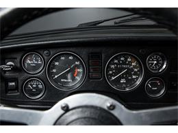 1980 MG MGB (CC-2081008) for sale in Lebanon, Tennessee