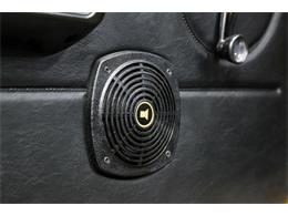 1980 MG MGB (CC-2081008) for sale in Lebanon, Tennessee