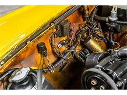 1980 MG MGB (CC-2081008) for sale in Lebanon, Tennessee