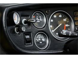 1980 MG MGB (CC-2081008) for sale in Lebanon, Tennessee