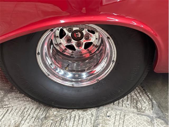 1956 Chevrolet 150 (CC-2081009) for sale in West Babylon, New York