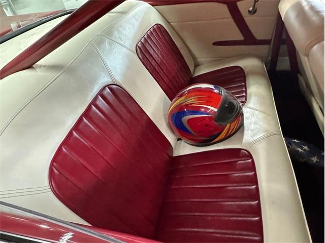 1956 Chevrolet 150 (CC-2081009) for sale in West Babylon, New York