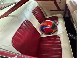 1956 Chevrolet 150 (CC-2081009) for sale in West Babylon, New York