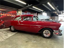 1956 Chevrolet 150 (CC-2081009) for sale in West Babylon, New York