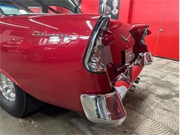 1956 Chevrolet 150 (CC-2081009) for sale in West Babylon, New York