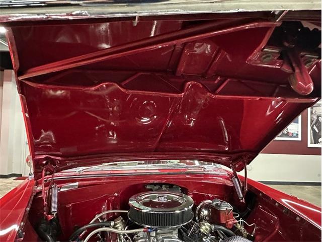 1956 Chevrolet 150 (CC-2081009) for sale in West Babylon, New York