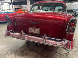 1956 Chevrolet 150 (CC-2081009) for sale in West Babylon, New York